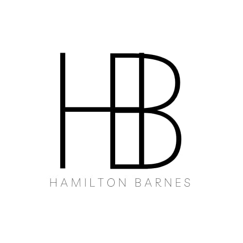 Hamilton Barnes