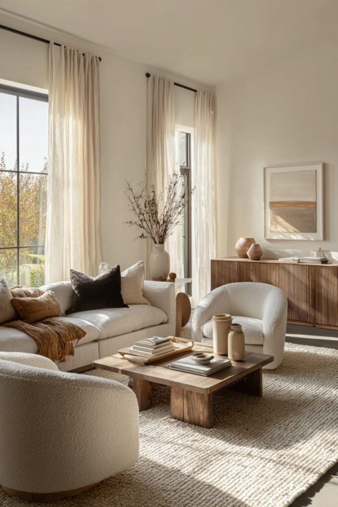 The TikTok Aesthetic is Ruining Your House: 5 Trends to Avoid in 2026