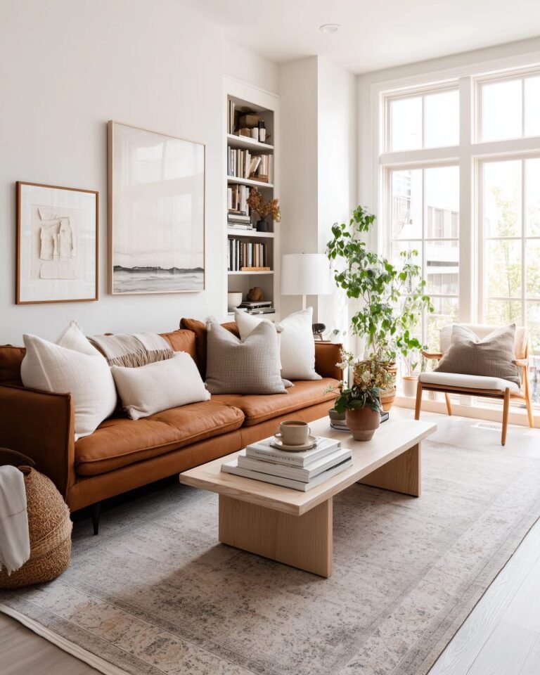 The TikTok Aesthetic is Ruining Your House: 5 Trends to Avoid in 2026