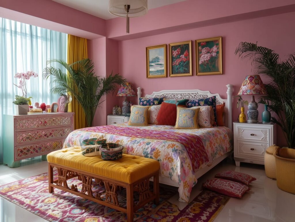 The TikTok Aesthetic is Ruining Your House: 5 Trends to Avoid in 2026