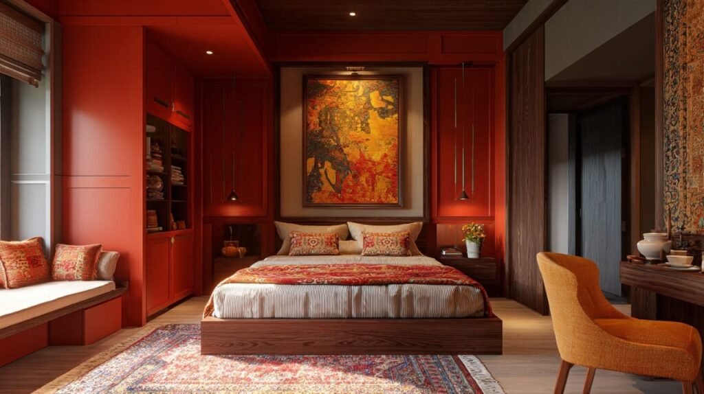 The TikTok Aesthetic is Ruining Your House: 5 Trends to Avoid in 2026