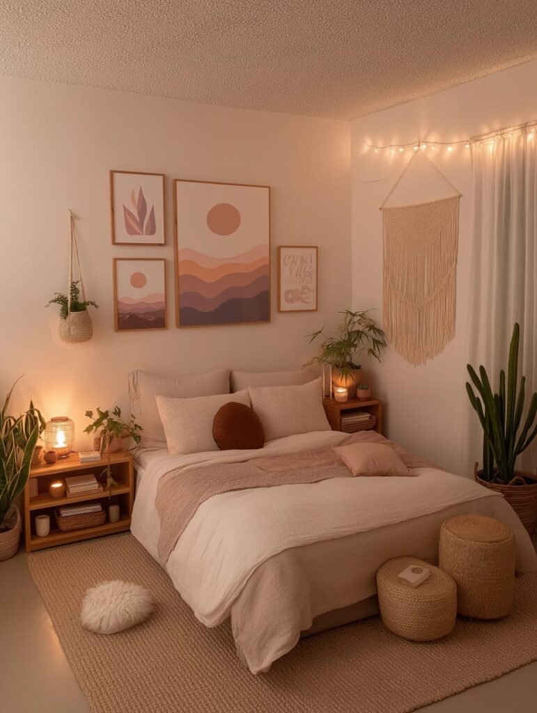 The TikTok Aesthetic is Ruining Your House: 5 Trends to Avoid in 2026