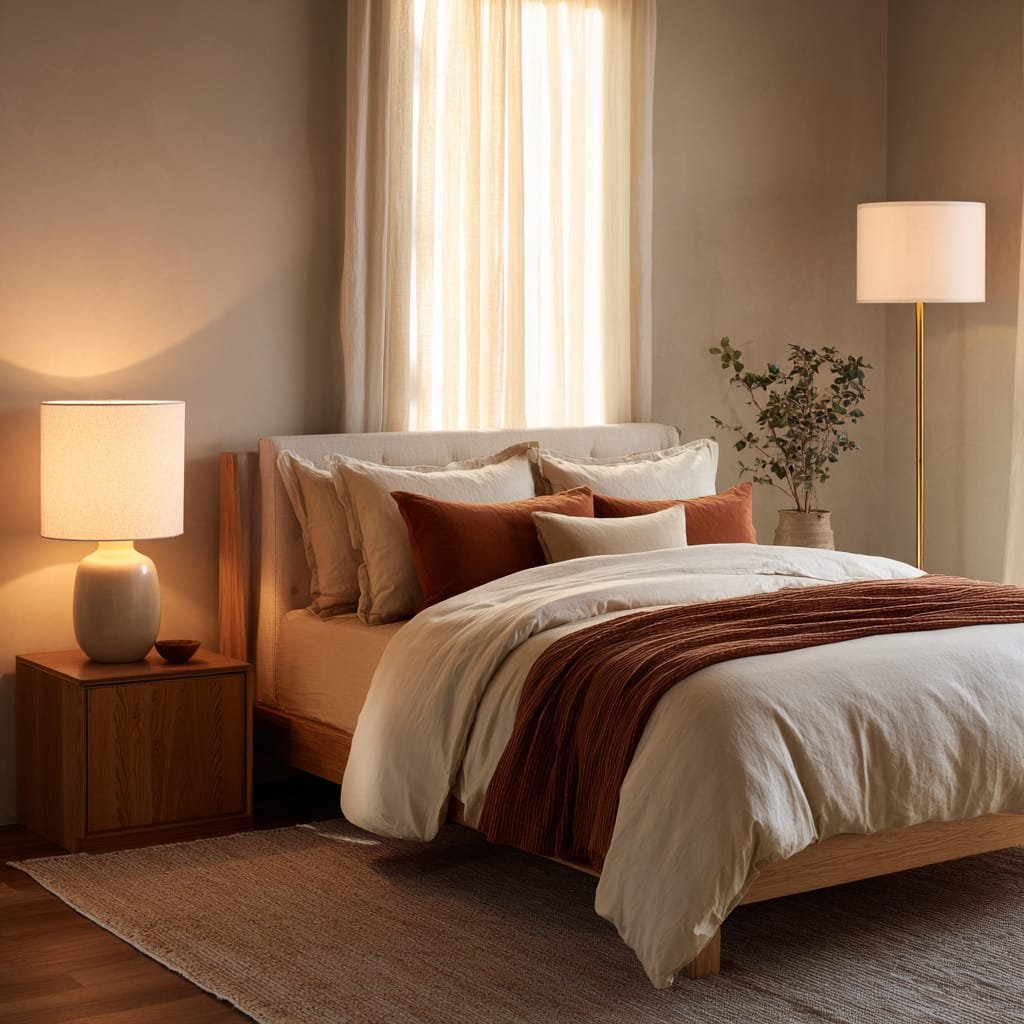 The TikTok Aesthetic is Ruining Your House: 5 Trends to Avoid in 2026