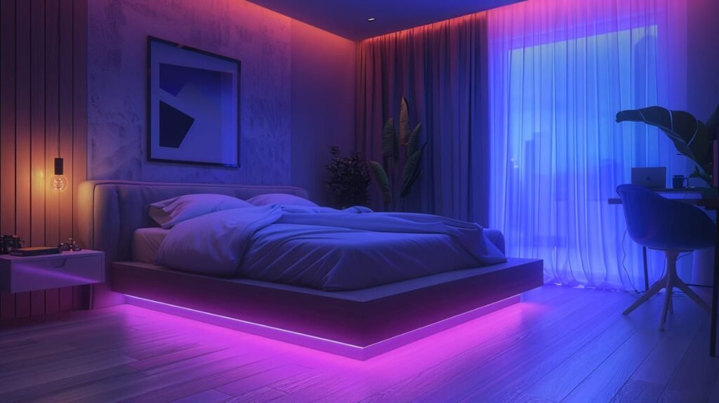 The TikTok Aesthetic is Ruining Your House: 5 Trends to Avoid in 2026