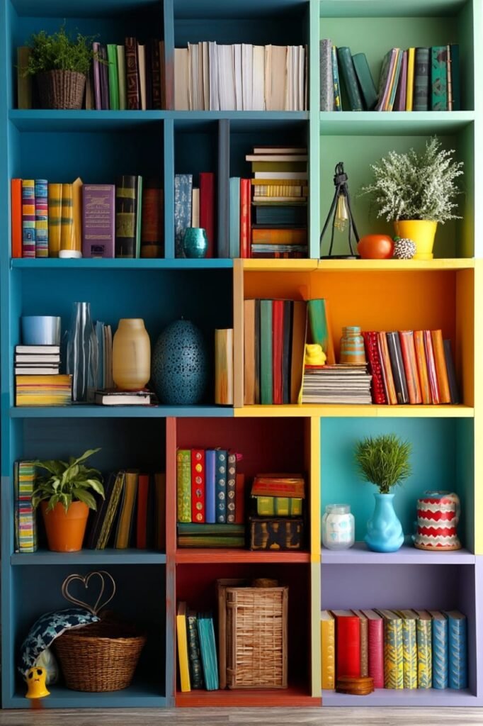 The TikTok Aesthetic is Ruining Your House: 5 Trends to Avoid in 2026