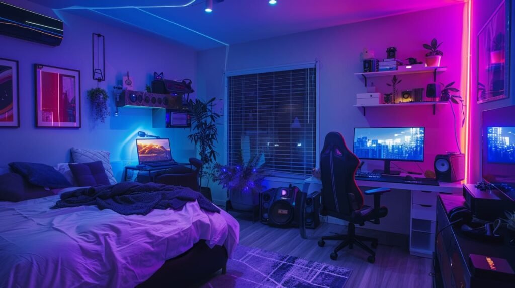 The TikTok Aesthetic is Ruining Your House: 5 Trends to Avoid in 2026