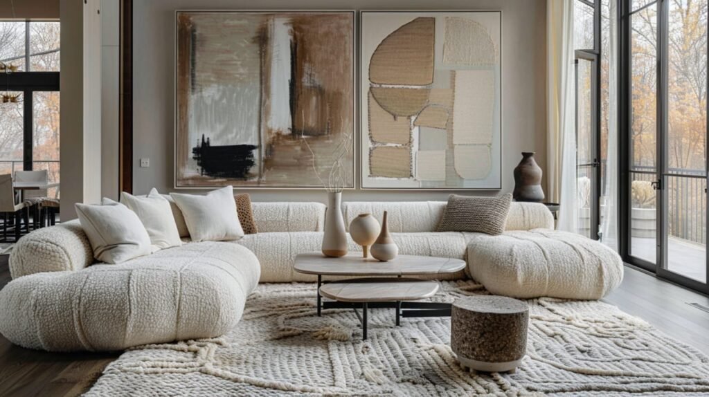 The TikTok Aesthetic is Ruining Your House: 5 Trends to Avoid in 2026