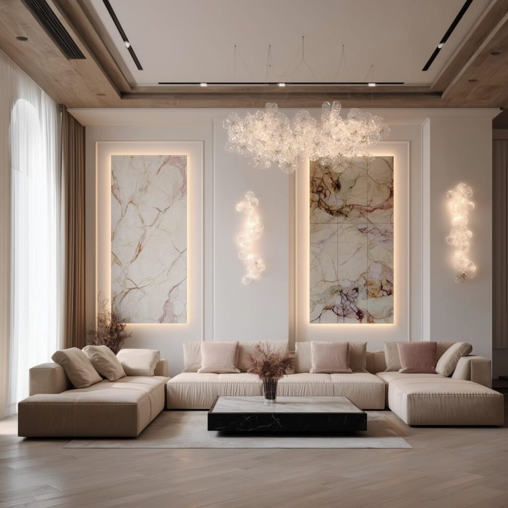 Beyond Lighting: How Circadian Lighting Can Fix Your Sleep Schedule