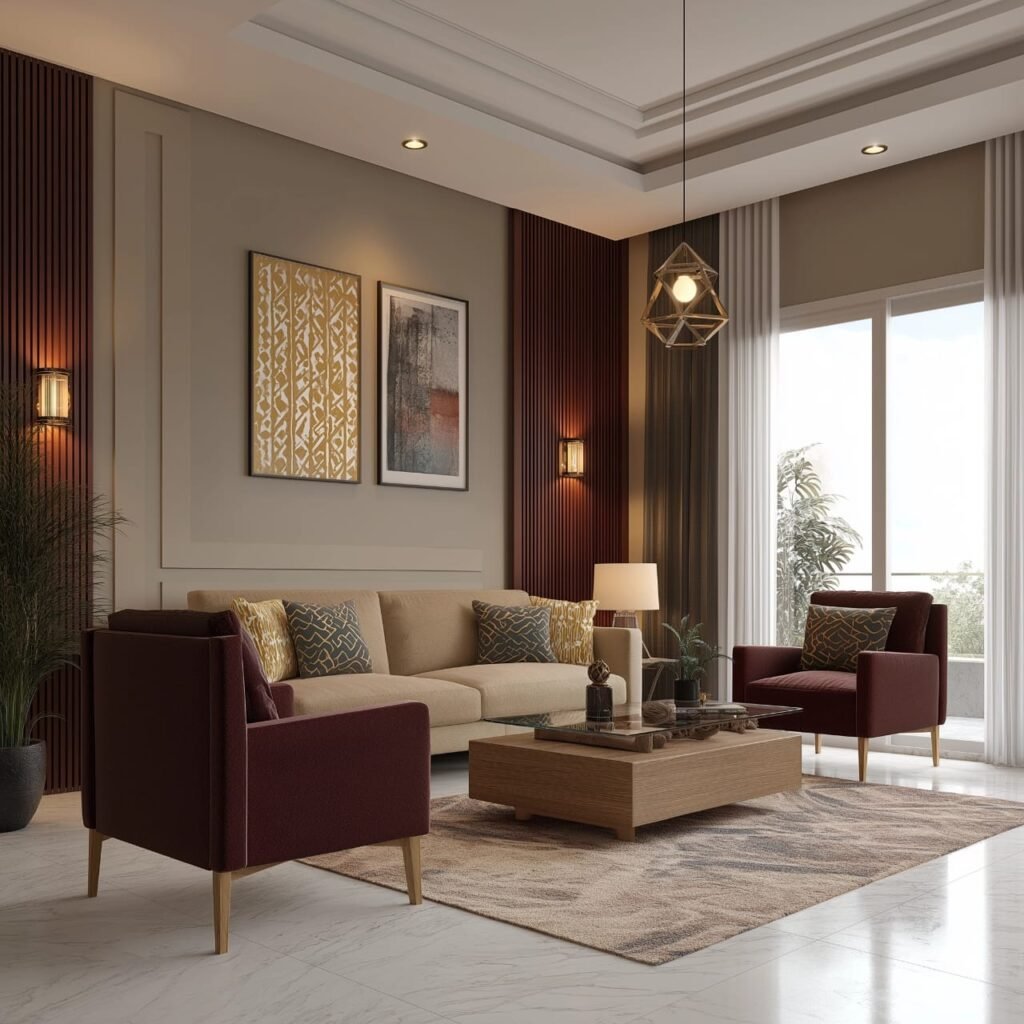 Beyond Lighting: How Circadian Lighting Can Fix Your Sleep Schedule