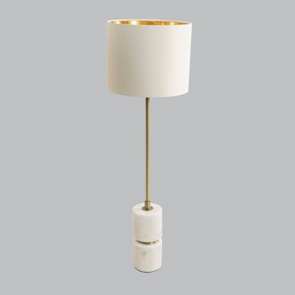 Wickham Table Lamp