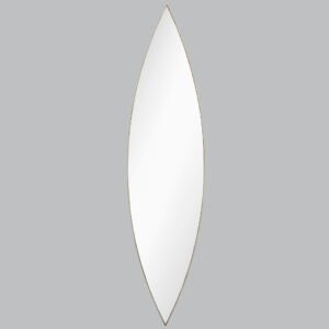 Windgate Long Oval Mirror