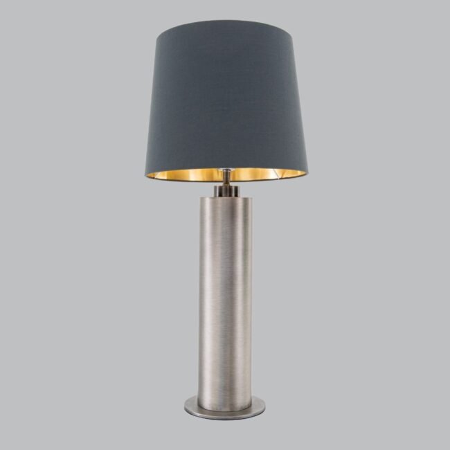 Winthrop Table Lamp