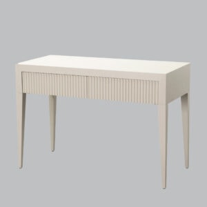 Woodbury Dressing Table