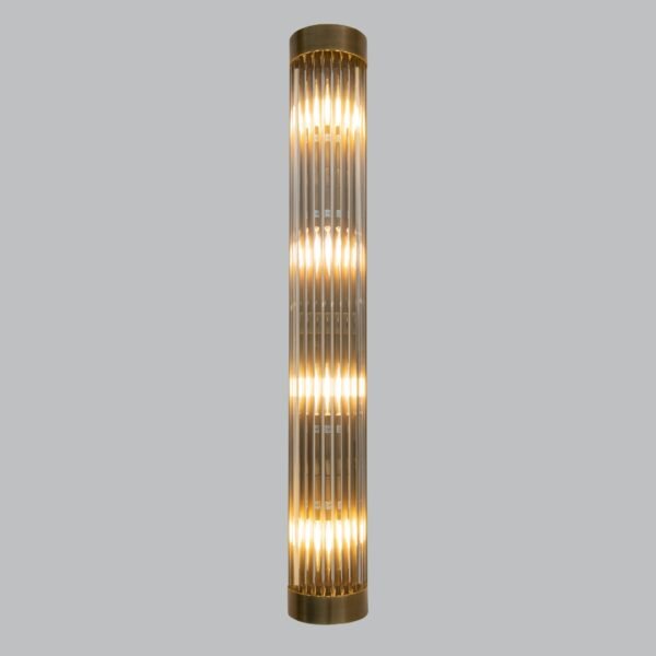 Worthington Long Wall Lamp