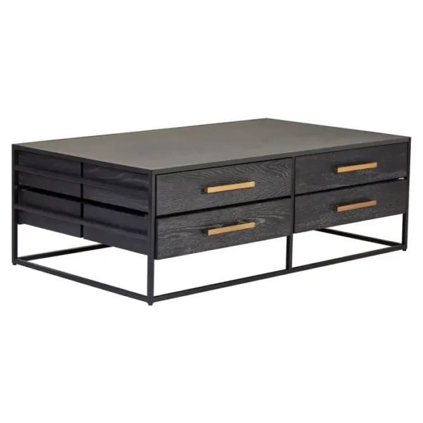 Yudd Coffee Table1
