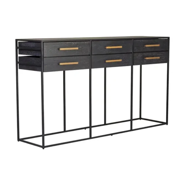 Yudd Console Table1