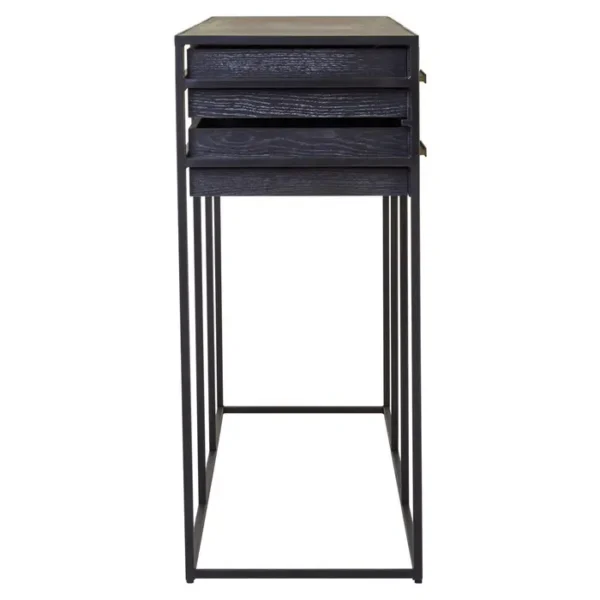 Yudd Console Table2