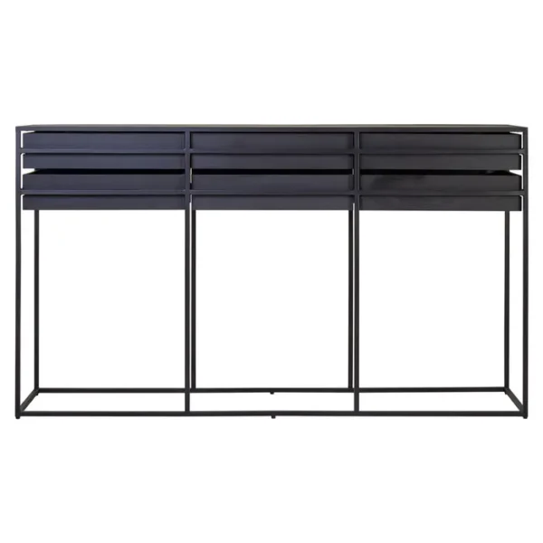 Yudd Console Table3