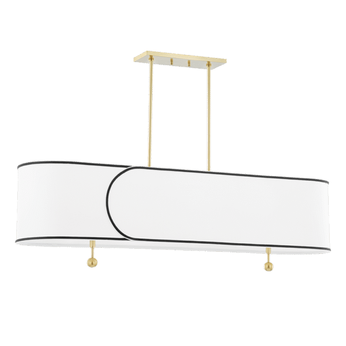 Zara Linear