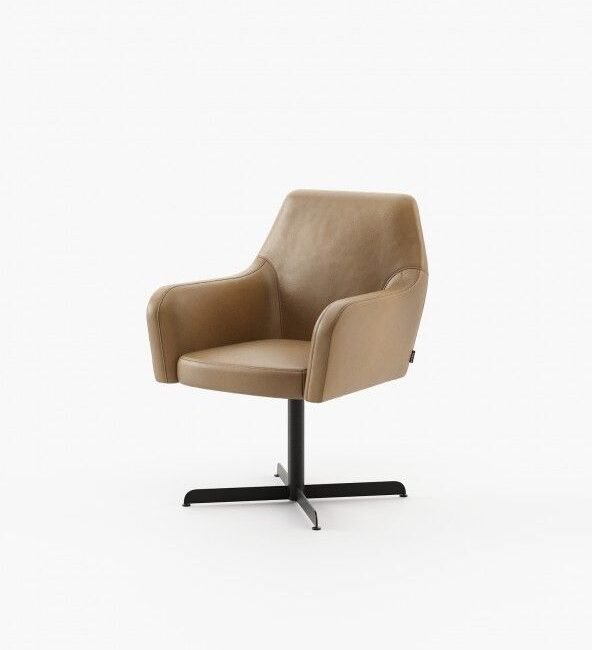 Robson chair
