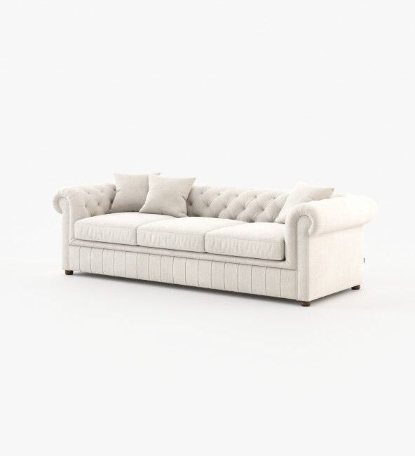 Chester sofas