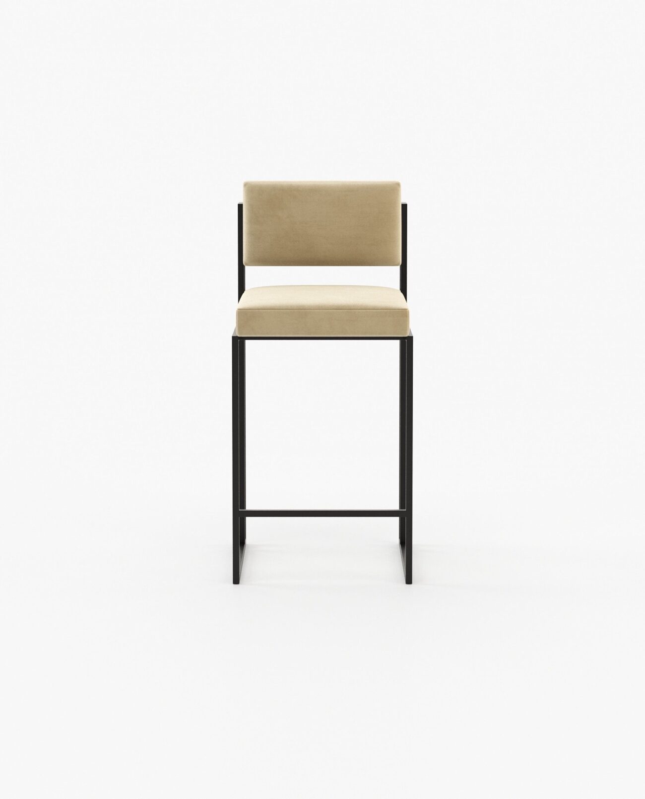 Achiles Counter Stool
