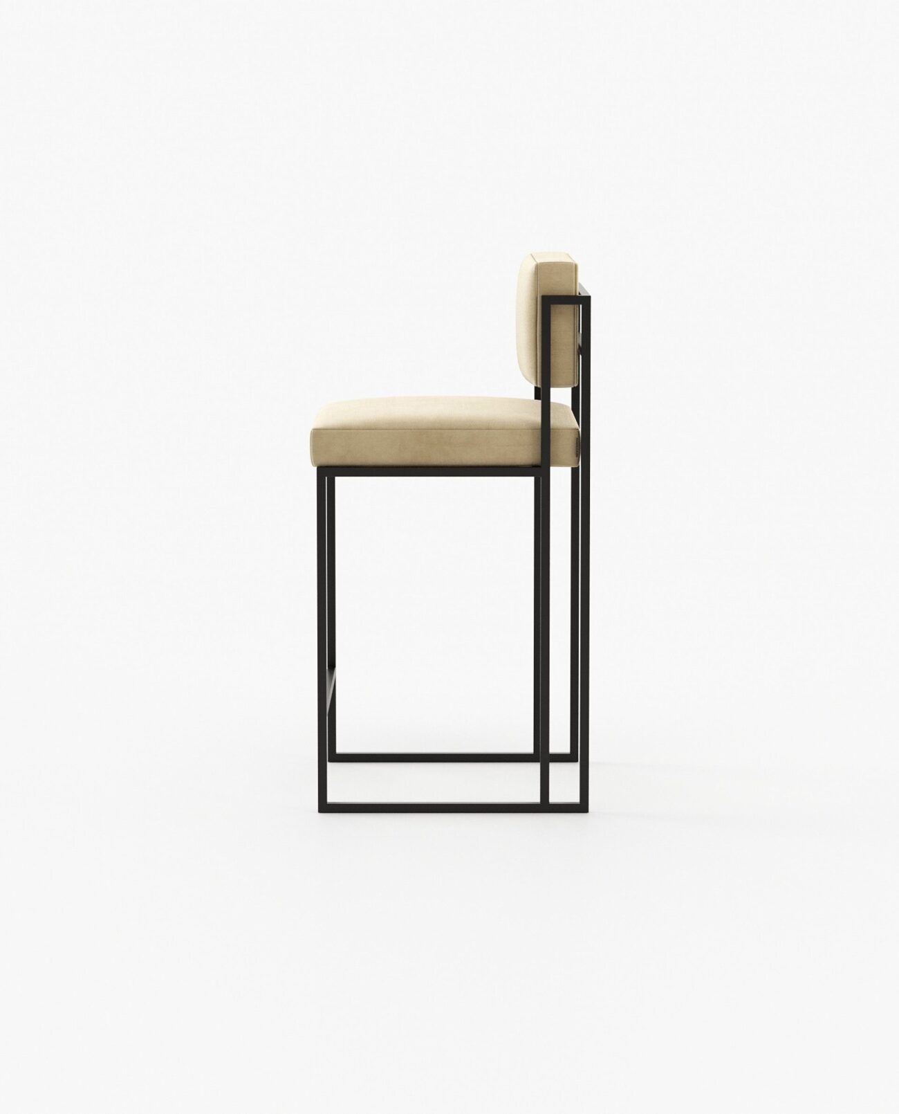 Achiles Counter Stool