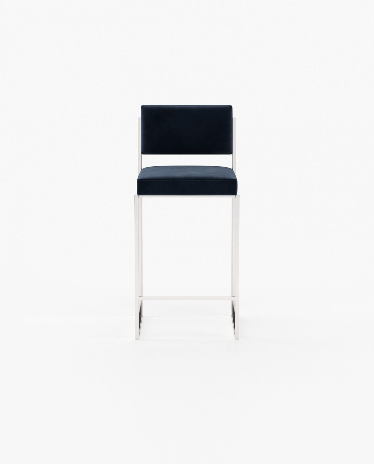 Achiles Counter Stool