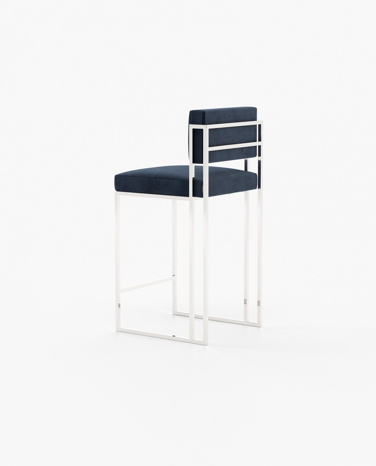 Achiles Counter Stool