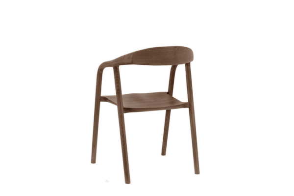 Adri Dining Chair 2pk - Image 4