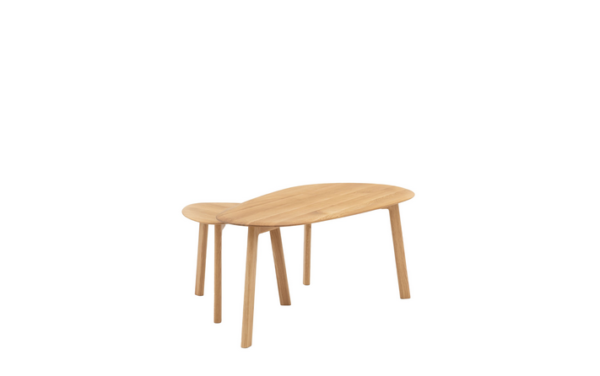 Adri Nest of Coffee Tables - Image 7