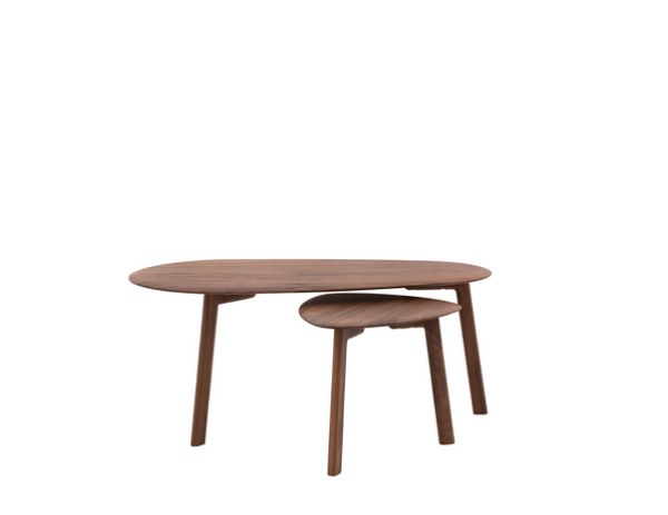 Adri Nest of Coffee Tables - Image 6