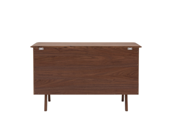 Adri 2 Door Sideboard - Image 4