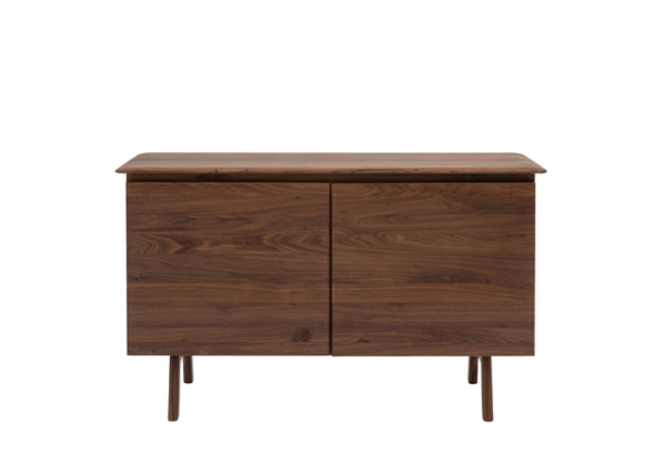 Adri 2 Door Sideboard