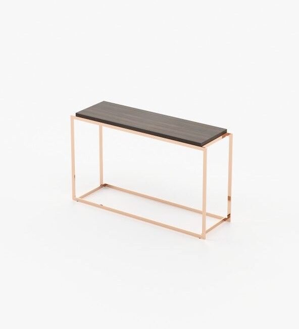Agot Console