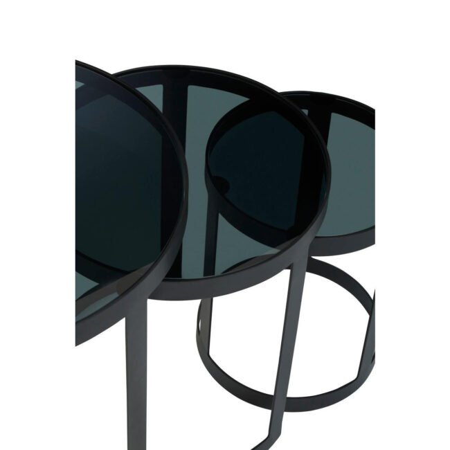 Side Table vs Bedside Table: What’s the Difference?