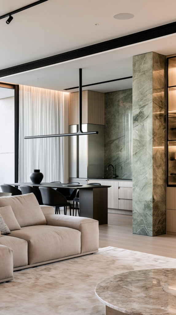 furniture trends 2026 2