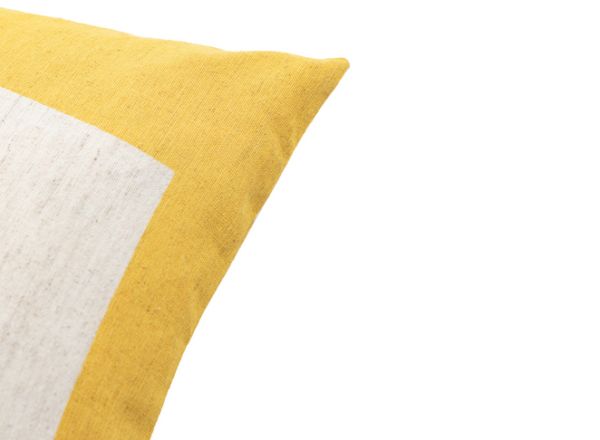 Almark Graphic Cushion - Image 3