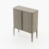 Alvar Bar Cabinet - Image 17