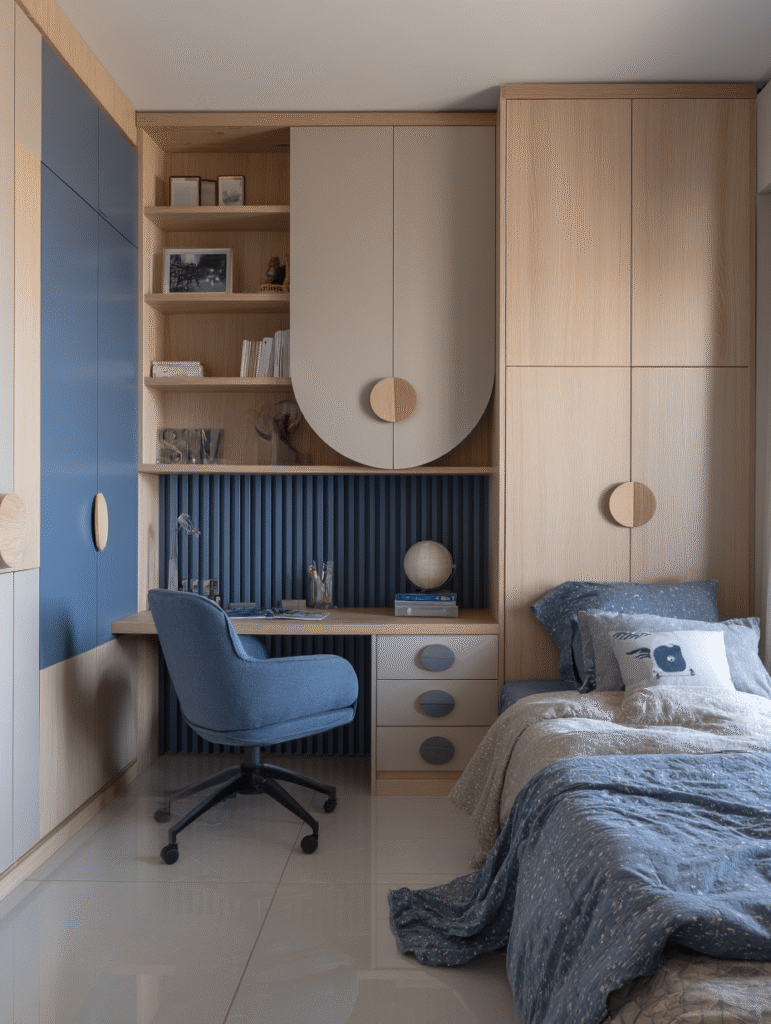 Custom Furniture Designers: What to Know Before You Buy Custom Furniture Designers: What to Know Before You Buy