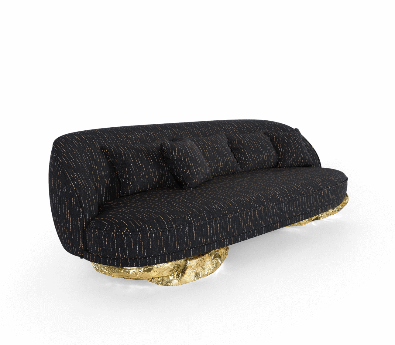 Angra Sofa