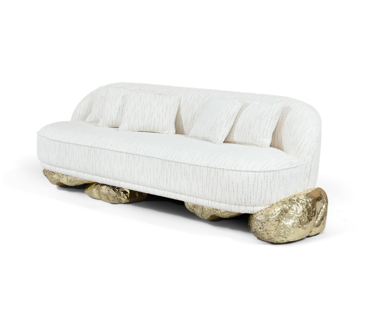 Angra Sofa
