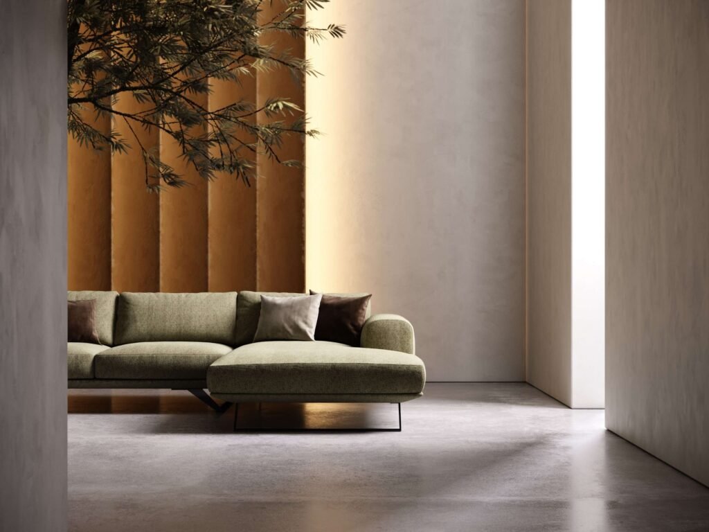 Décor Digest