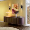 Anthony sideboard - Image 6