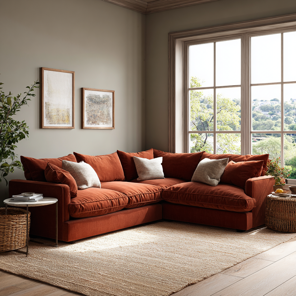 Modular furniture 101: A beginner's guide to flexible design Modular furniture