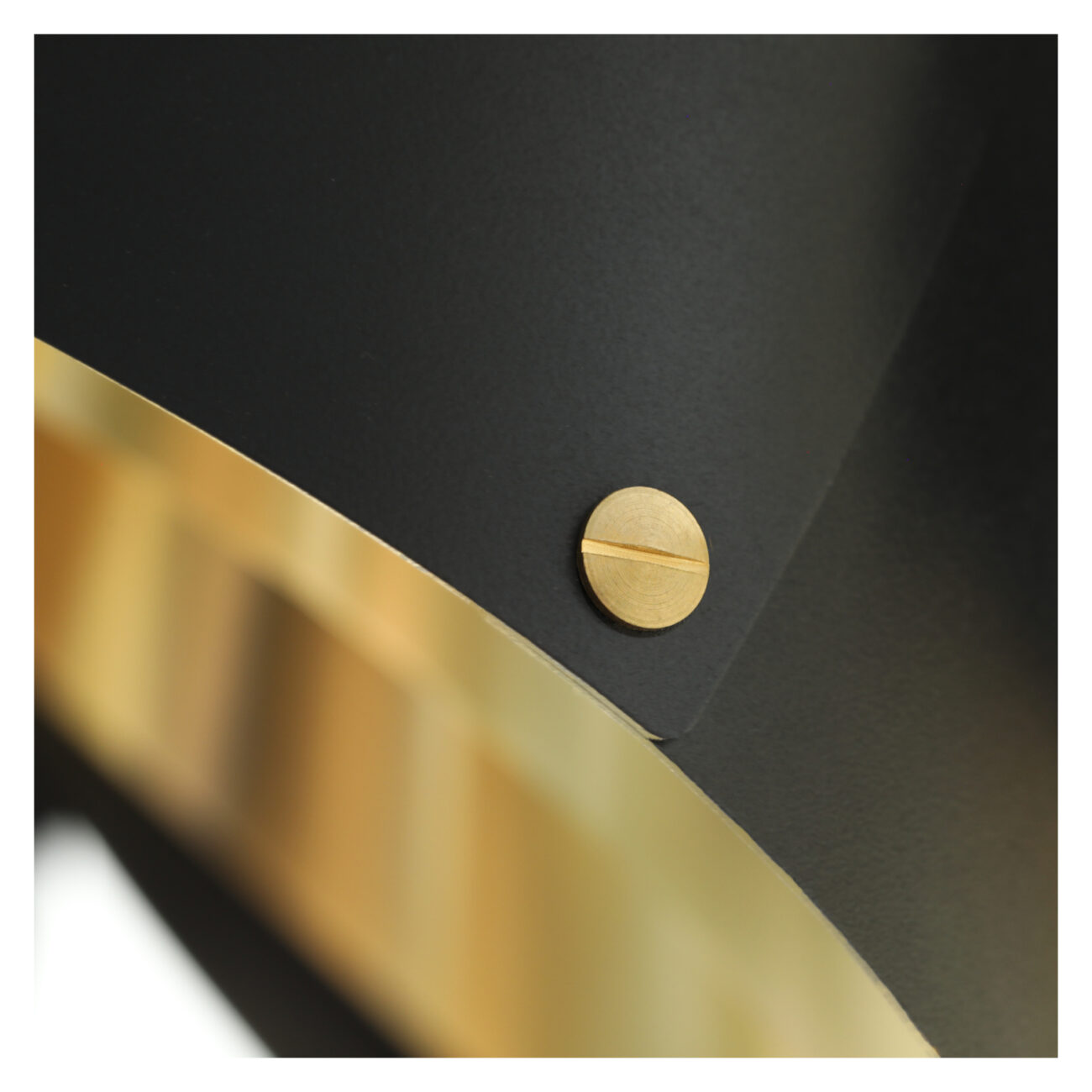 ARC SINGLE PENDANT LIGHT