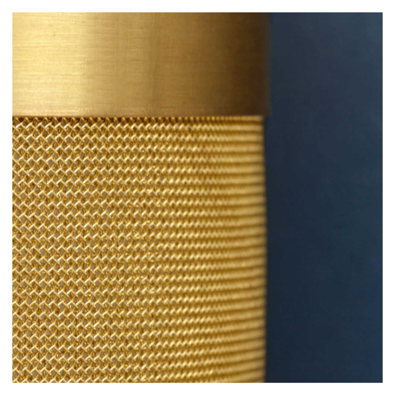 LOOM MAXI Table Lamp