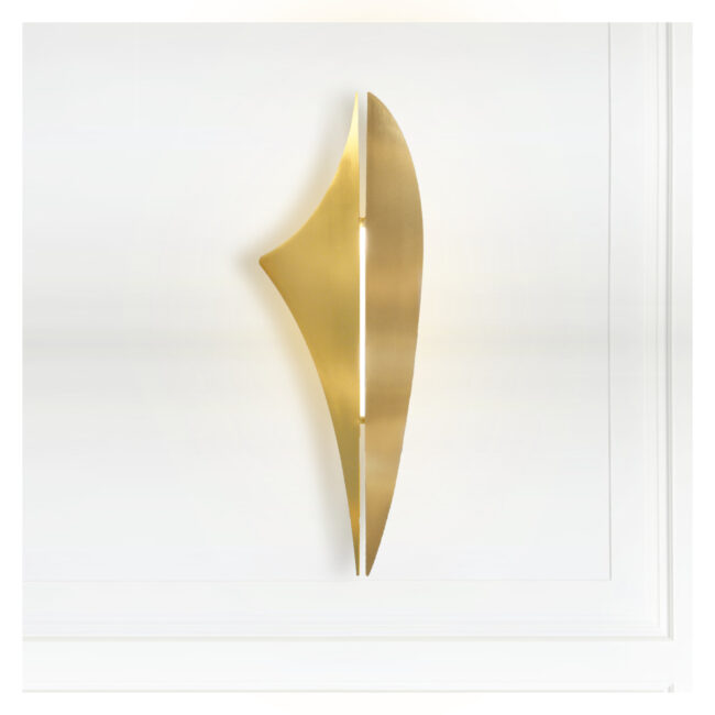 REY WALL LIGHT