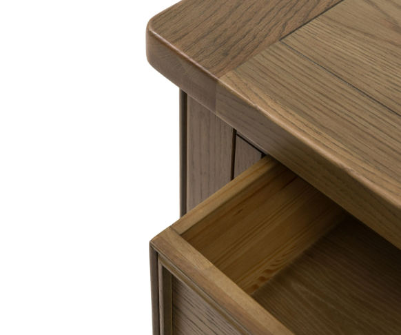 Ardwic 2 Drawer Coffee Table Ardwic 2 Drawer Coffee Table