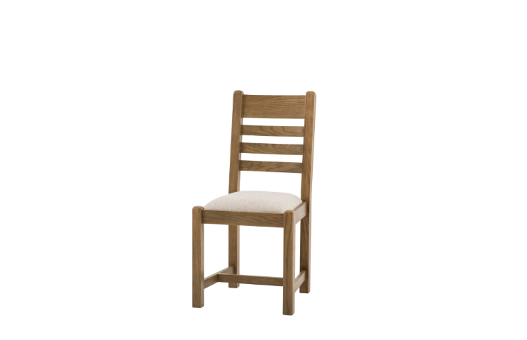 Ardwic Dining Chair 2pk Ardwic Dining Chair 2pk